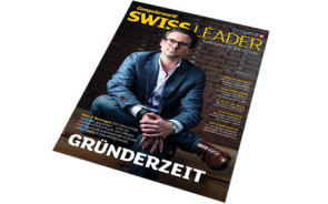 Swiss-Leader2015.jpg 