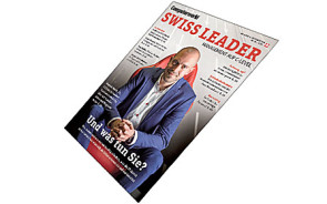Swiss-Leader-2016.jpg 