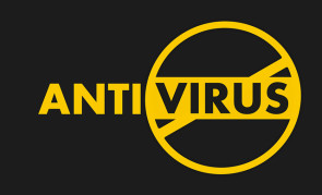 antivirus.jpg 