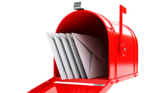 mailbox_teaser.jpg 