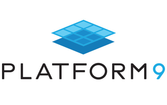 Platform9-Logo 