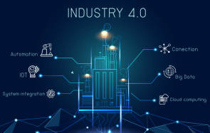 Industrie 4.0 