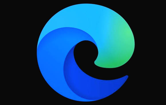 Edge-Browser-Logo Microsoft öffnet Edge-Add-on-Store für alle Entwickler 