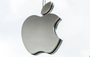 apple-Logo 