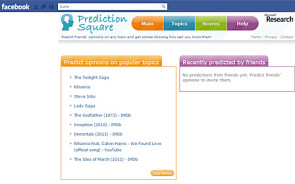 Prediction_Square1.jpg 