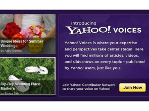 YahooVoices.jpg 