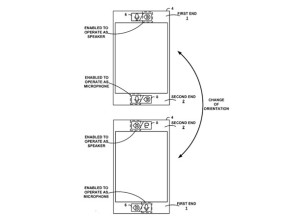 google-phone-patent.jpg 