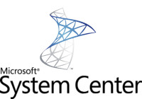 microsoft_system_center.png 