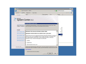 SystemCenter2012.jpg 