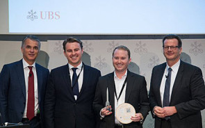 UBS-Future-of-Finance-Challenge.jpg 