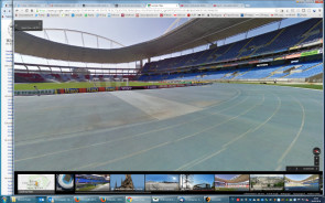 google_streetview_olympiastadion.png 
