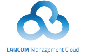 Lancom_Management_Cloud_Logo.jpg 