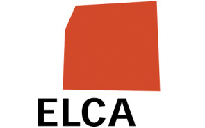 Elca_Logo_Teaser.jpg 