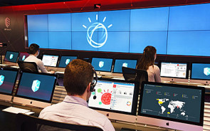 IBM-Security-Operations-Center.jpg 