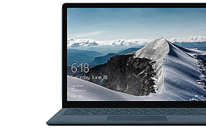 Surface-Laptop.jpg 