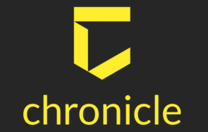 Chronicle 