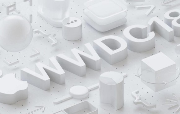 WWDC 
